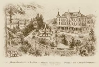 Historique-de-la-commune-de-Pr%C3%AAles-1