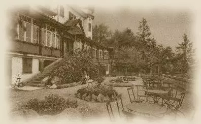 Historique-de-la-commune-de-Pr%C3%AAles-2